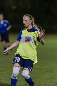 Bild 494 - Loewinnen Cup